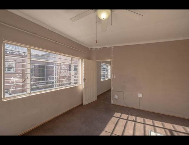 3 BEDROOM HOUSE FOR SALE IN PRIMROSE